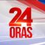 24 Oras March 16 2025