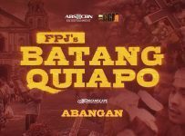 Batang Quiapo February 14 2025