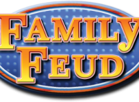 Family Feud February 11 2025