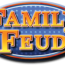 Family Feud March 19 2025