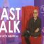 Fast Talk With Boy Abunda March 13 2025