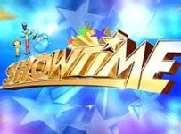 Its Showtime January 15 2025