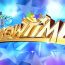 Its Showtime March 19 2025