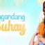 Magandang Buhay March 19 2025