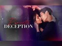 Romantic Deception January 30 2024