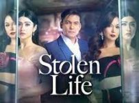 Stolen Life January 29 2024