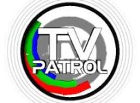 TV Patrol December 30 2024