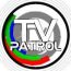 TV Patrol March 14 2025