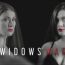 Widows’ War December 23 2024