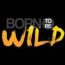 Born To Be Wild January 12 2025