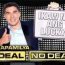 Kapamilya Deal or No Deal December 23 2024