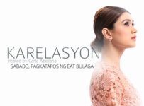 Karelasyon February 8 2025