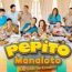 Pepito Manaloto December 21 2024