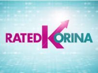 Rated Korina December 21 2024