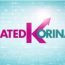 Rated Korina March 15 2025