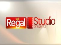 Regal Studio December 29 2024