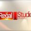 Regal Studio March 16 2025