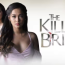 The Killer Bride December 23 2024