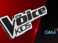 The Voice Kids Philippines December 22 2024