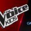 The Voice Kids Philippines December 22 2024