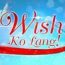 Wish Ko Lang January 4 2025