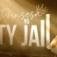 Prinsesa ng City Jail March 22 2025