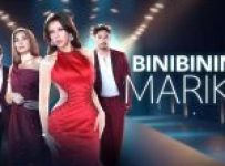 Binibining Marikit March 18 2025