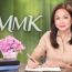 Maalaala Mo Kaya May 3 2025