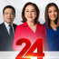 24 Oras October 29 2026