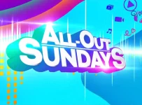 All Out Sundays October 25 2026