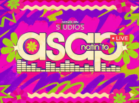 Asap October 25 2026