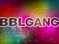 BBLGang October 25 2026