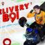 Delivery Boi October 29 2026