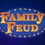Family Feud October 29 2026