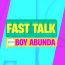 Fast Talk with Boy Abunda October 29 2026