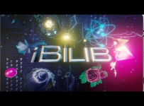 IBilib October 25 2026