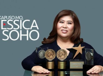 Kapuso Mo Jessica Soho October 25 2026