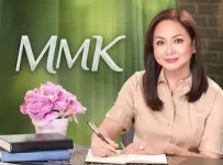 Maalaala Mo Kaya October 31 2026