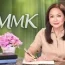 Maalaala Mo Kaya October 31 2026