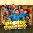 Pepito Manaloto October 31 2026