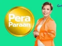 Pera Paraan October 31 2026