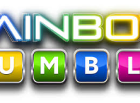 Rainbow Rumble October 25 2026
