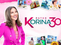 Rated Korina October 25 2026 Rated Korina October 25 2026