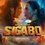 Sigabo October 29 2026