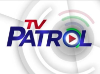 TV Patrol October 26 2026