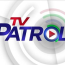 TV Patrol October 29 2026