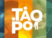 Tao Po October 31 2026