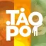 Tao Po October 31 2026