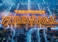 Taskforce Firewall October 26 2026