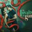 The Loyalty Game October 29 2026